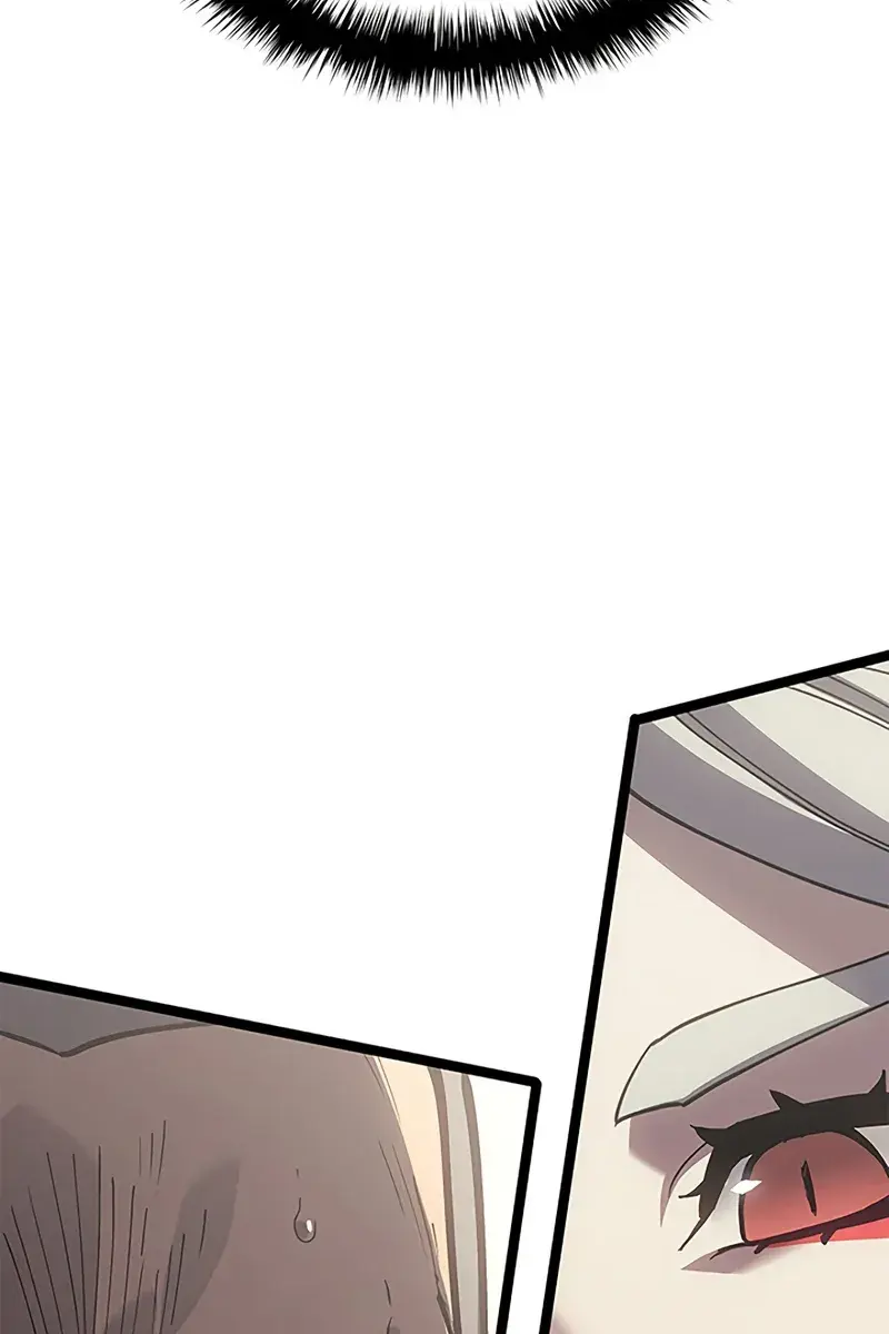 Reaper of the Drifting Moon Chapter 127 Page 45