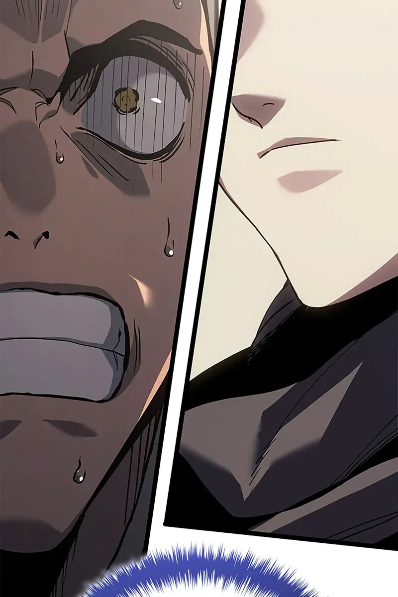 Reaper of the Drifting Moon Chapter 127 Page 46