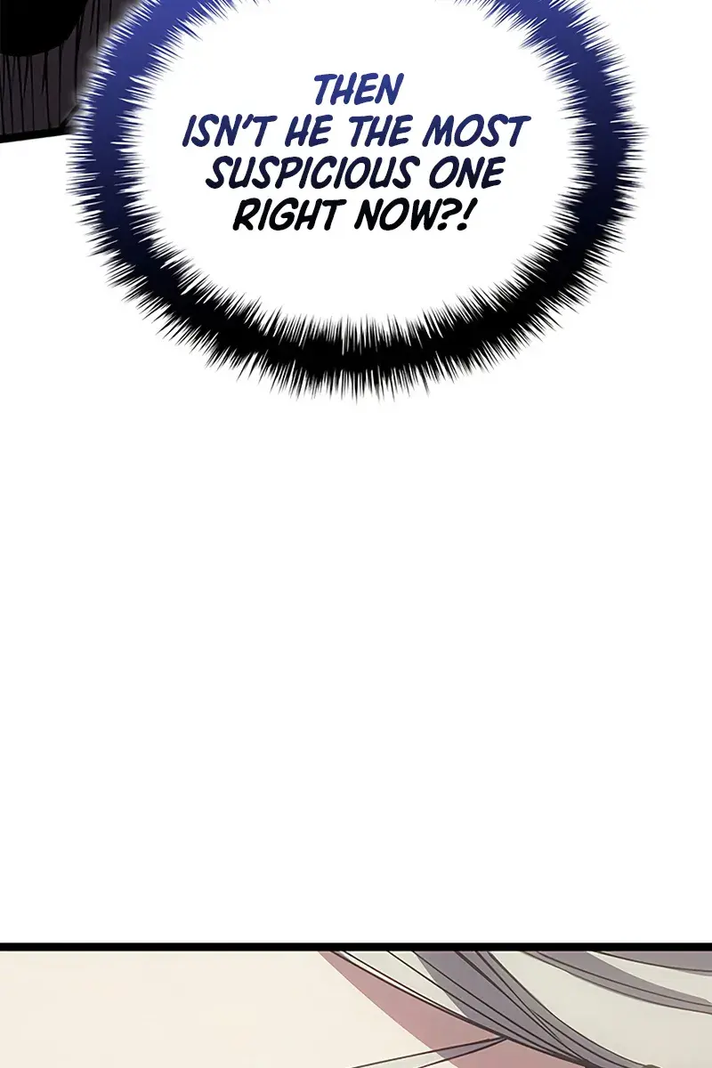 Reaper of the Drifting Moon Chapter 127 Page 47