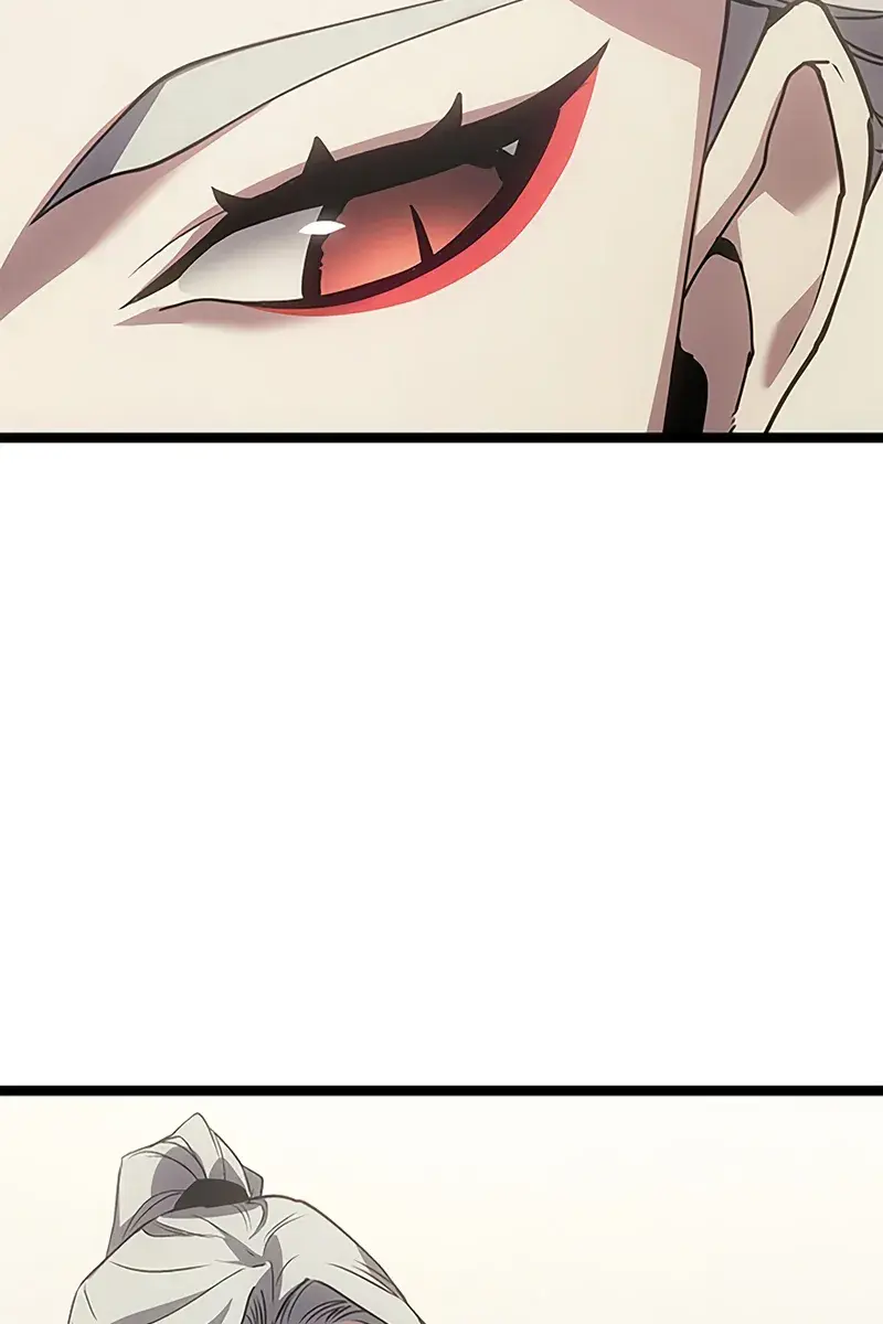 Reaper of the Drifting Moon Chapter 127 Page 48