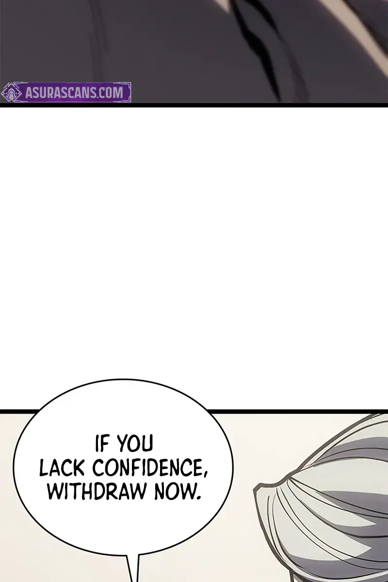 Reaper of the Drifting Moon Chapter 127 Page 50