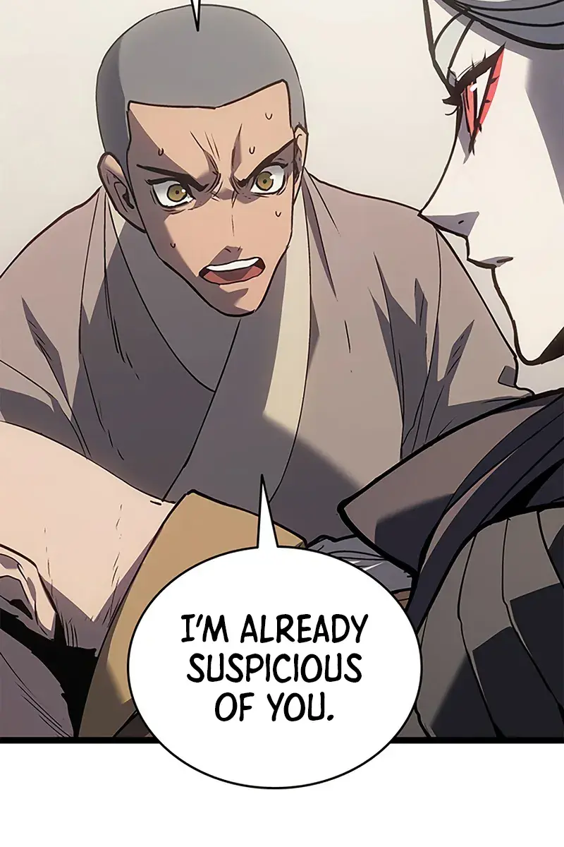 Reaper of the Drifting Moon Chapter 127 Page 51