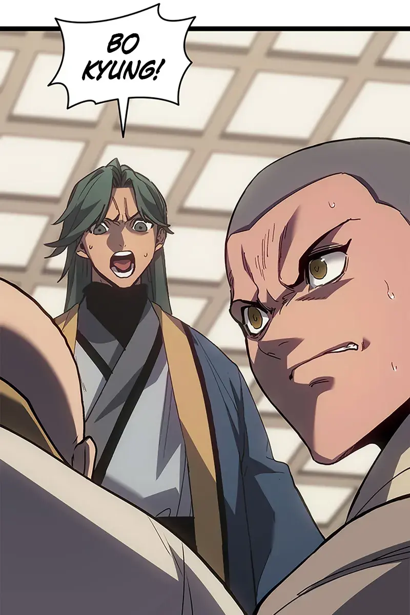 Reaper of the Drifting Moon Chapter 127 Page 53