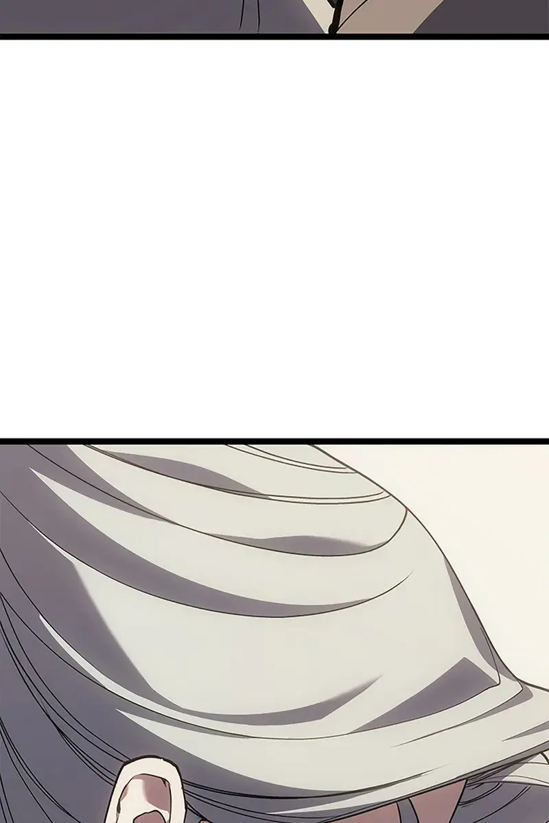 Reaper of the Drifting Moon Chapter 127 Page 54