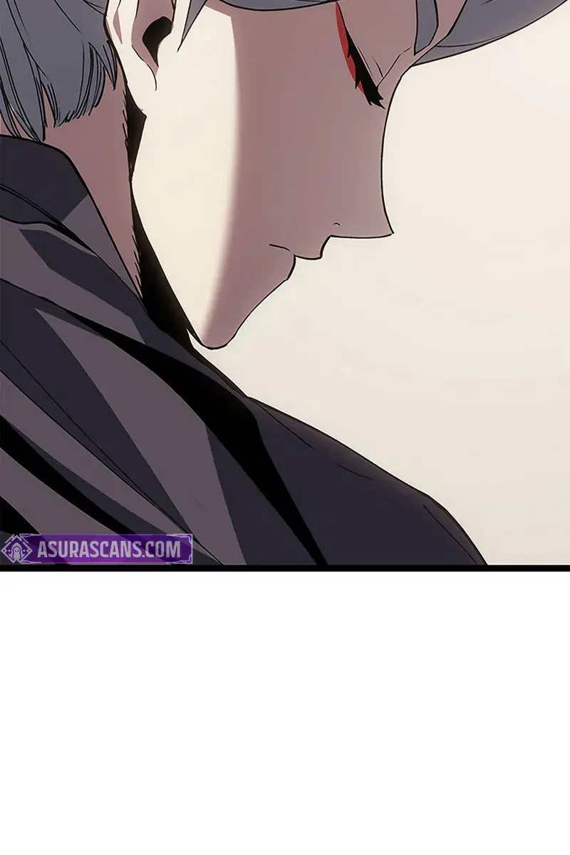 Reaper of the Drifting Moon Chapter 127 Page 55