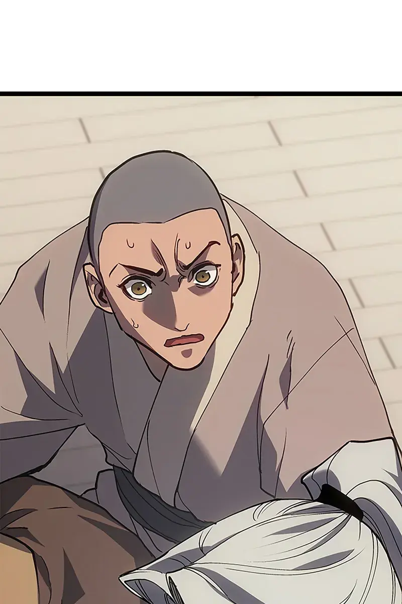 Reaper of the Drifting Moon Chapter 127 Page 56