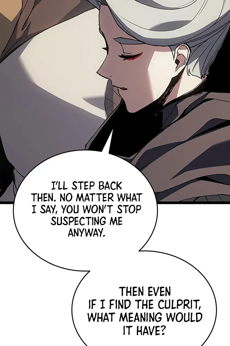 Reaper of the Drifting Moon Chapter 127 Page 57