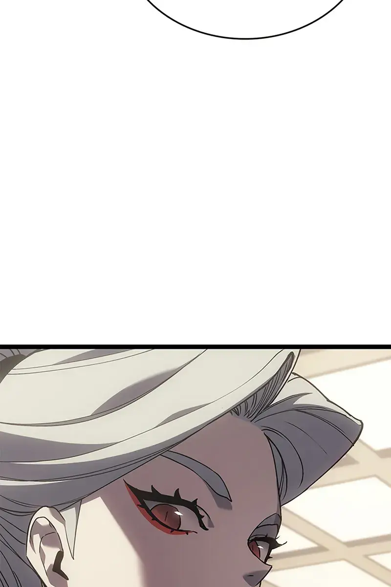 Reaper of the Drifting Moon Chapter 127 Page 58