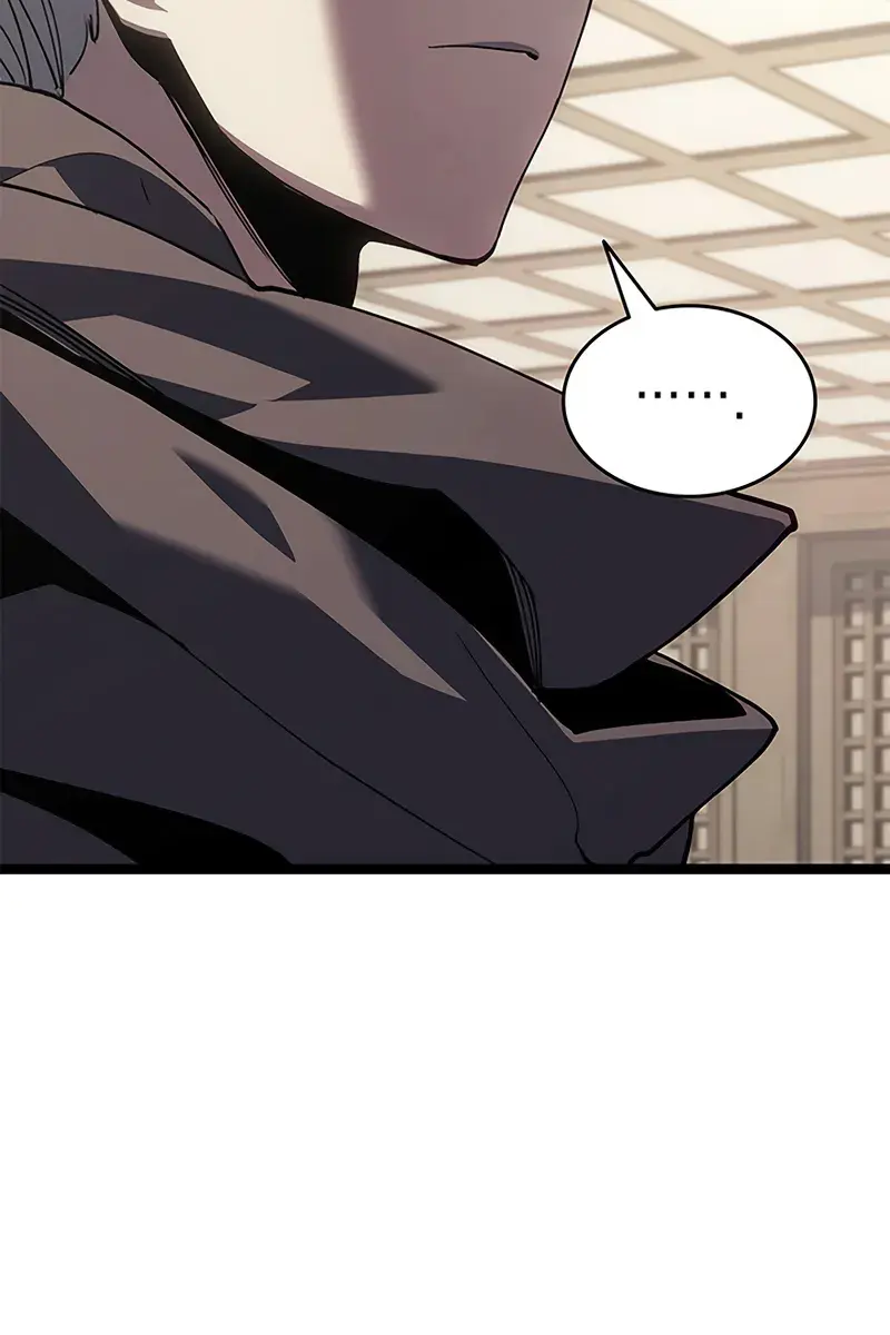 Reaper of the Drifting Moon Chapter 127 Page 59