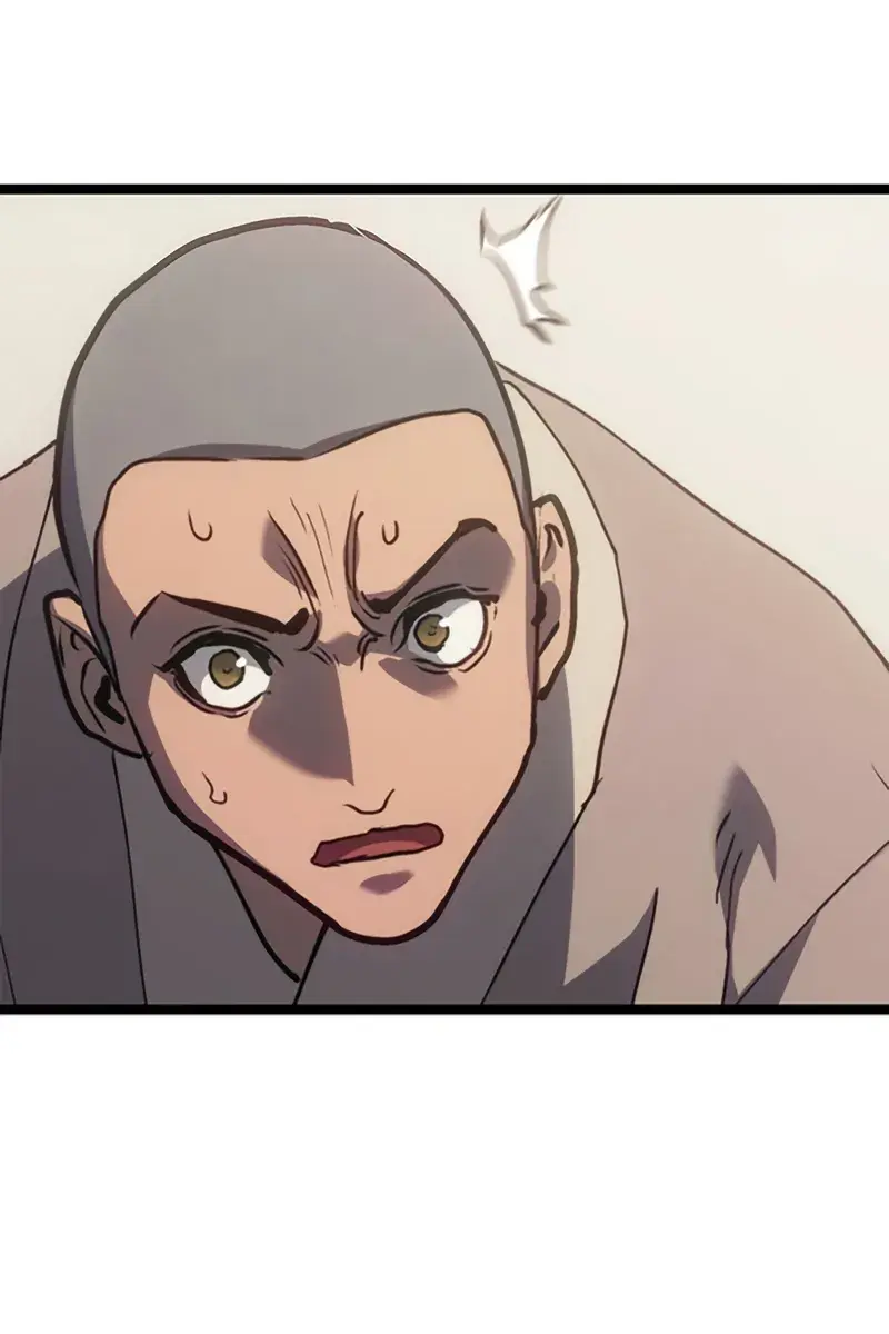 Reaper of the Drifting Moon Chapter 127 Page 60