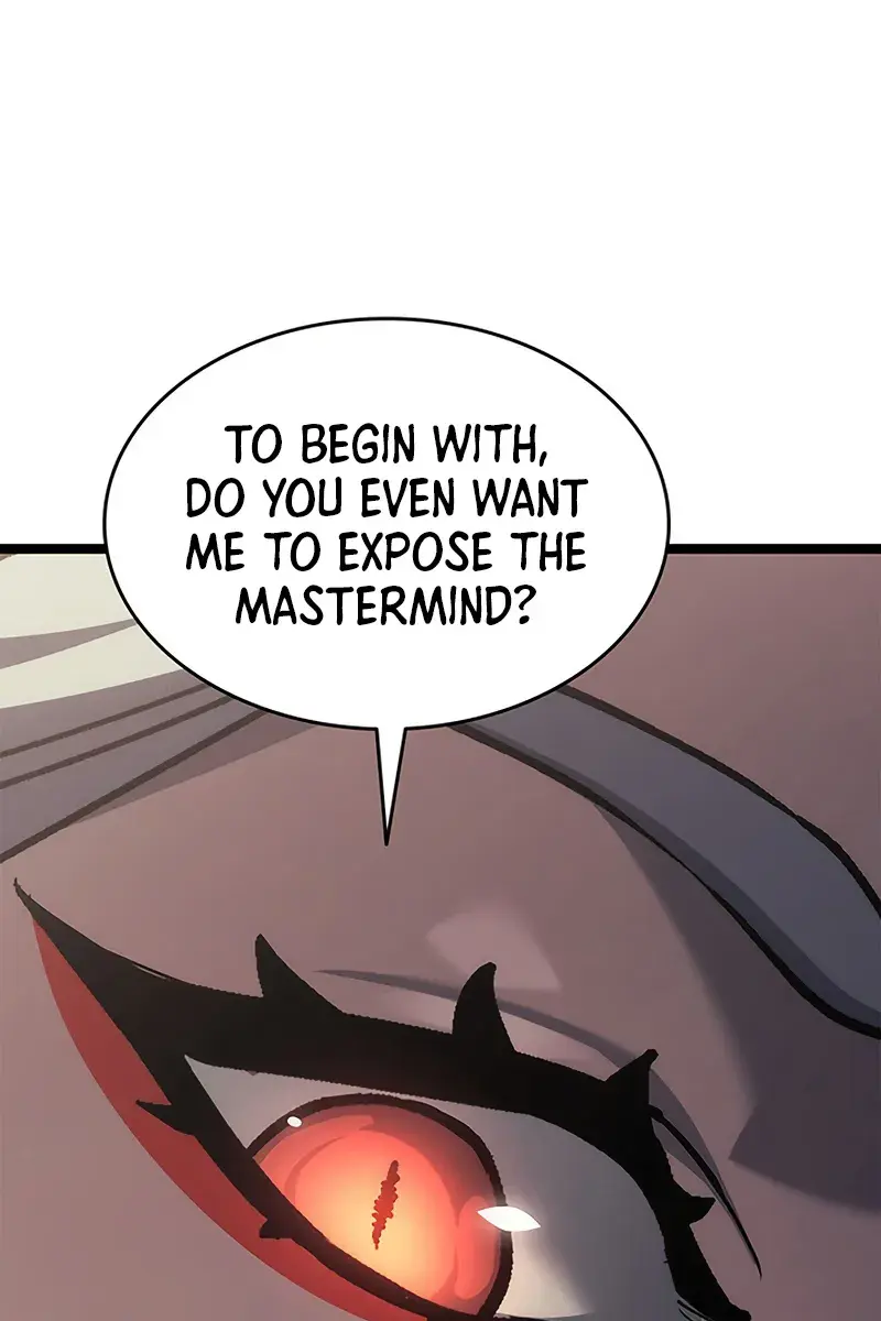 Reaper of the Drifting Moon Chapter 127 Page 61