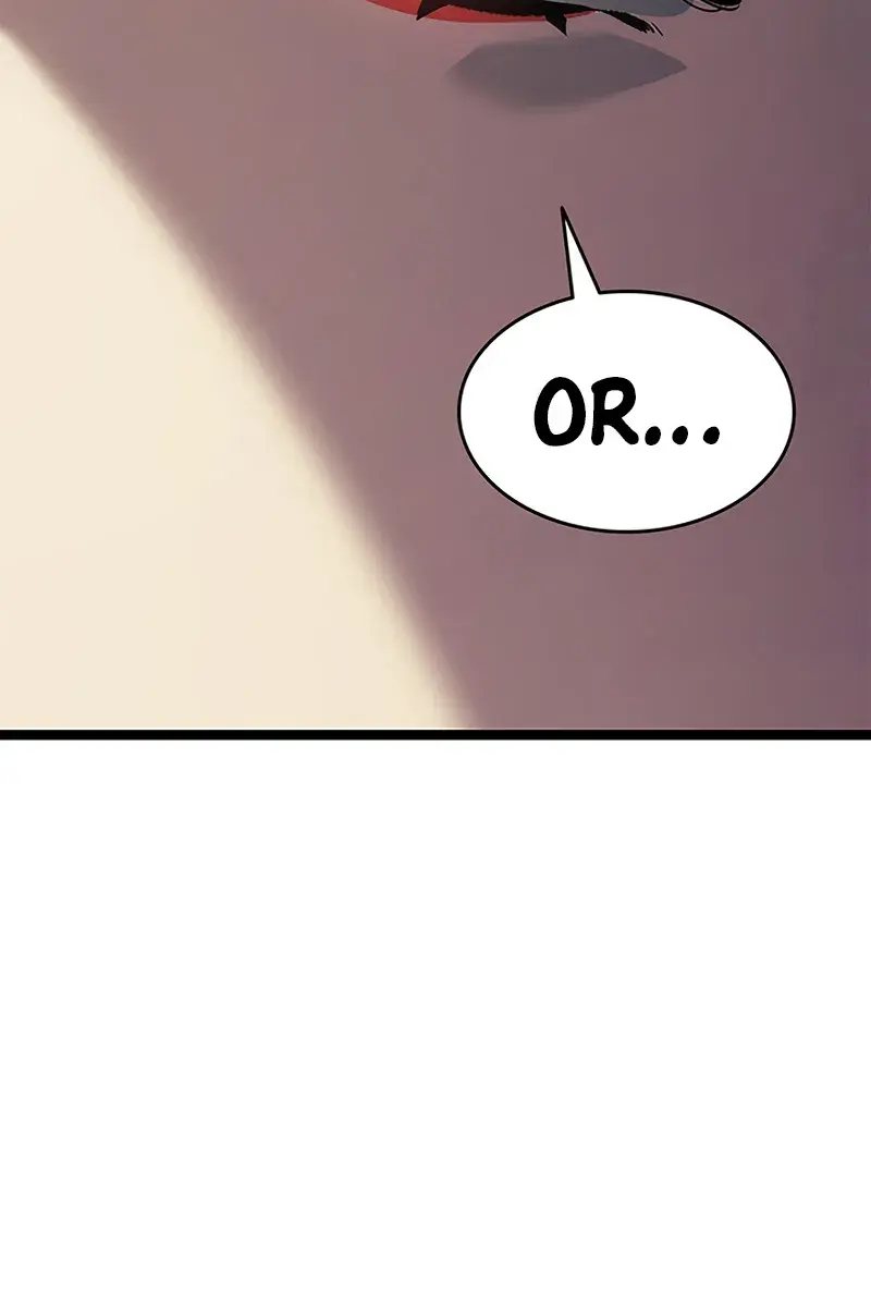 Reaper of the Drifting Moon Chapter 127 Page 62