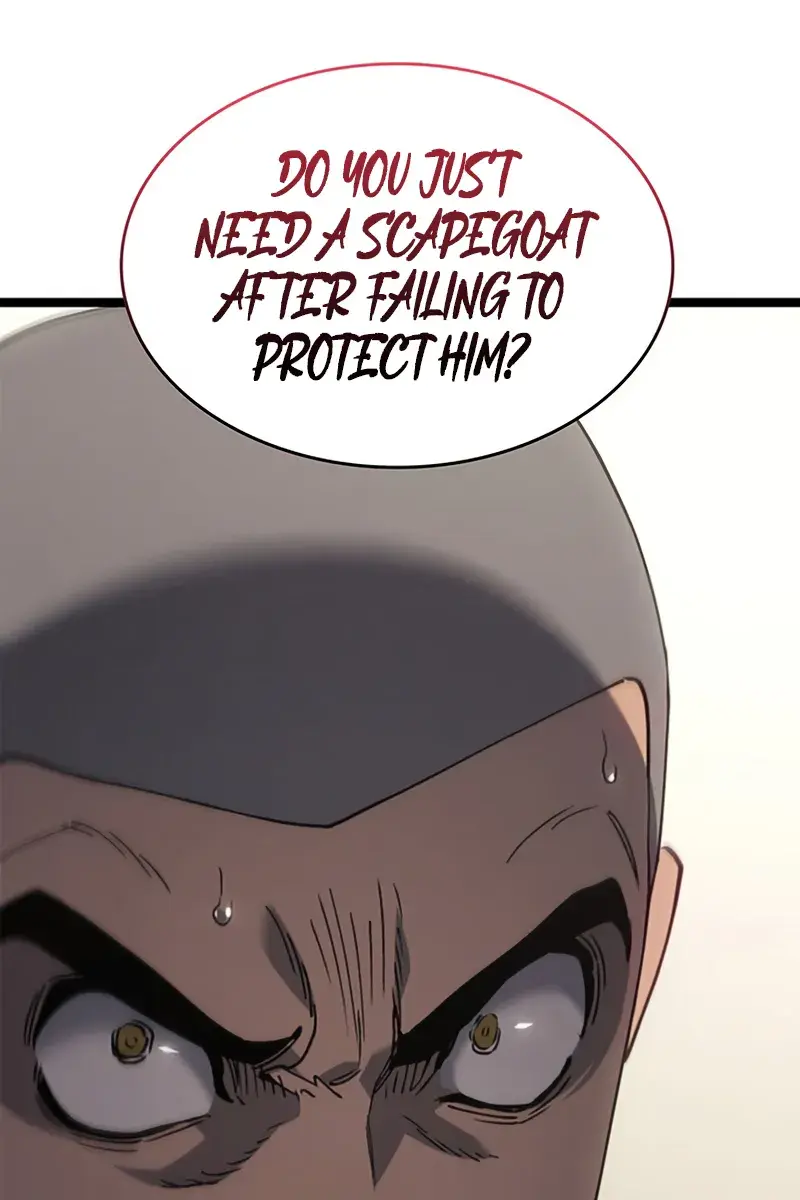 Reaper of the Drifting Moon Chapter 127 Page 63