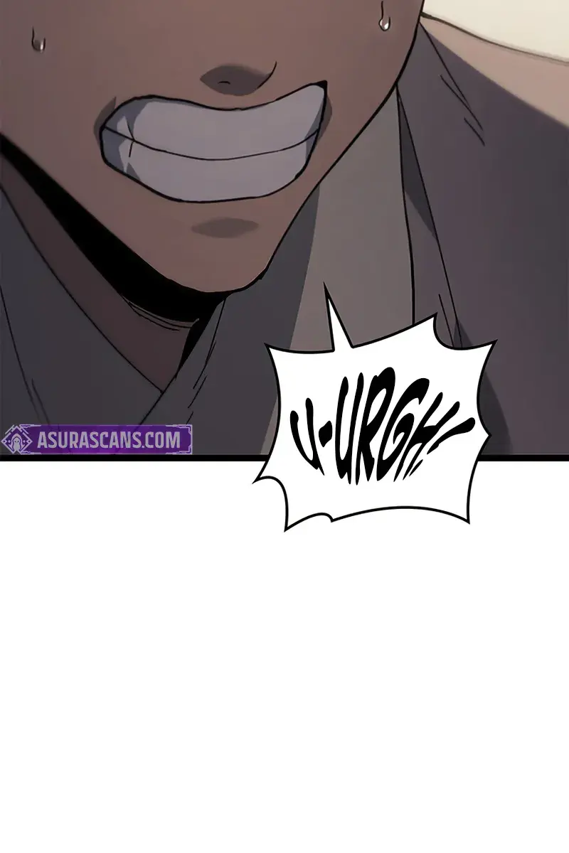 Reaper of the Drifting Moon Chapter 127 Page 64