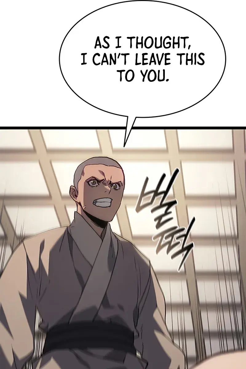 Reaper of the Drifting Moon Chapter 127 Page 66