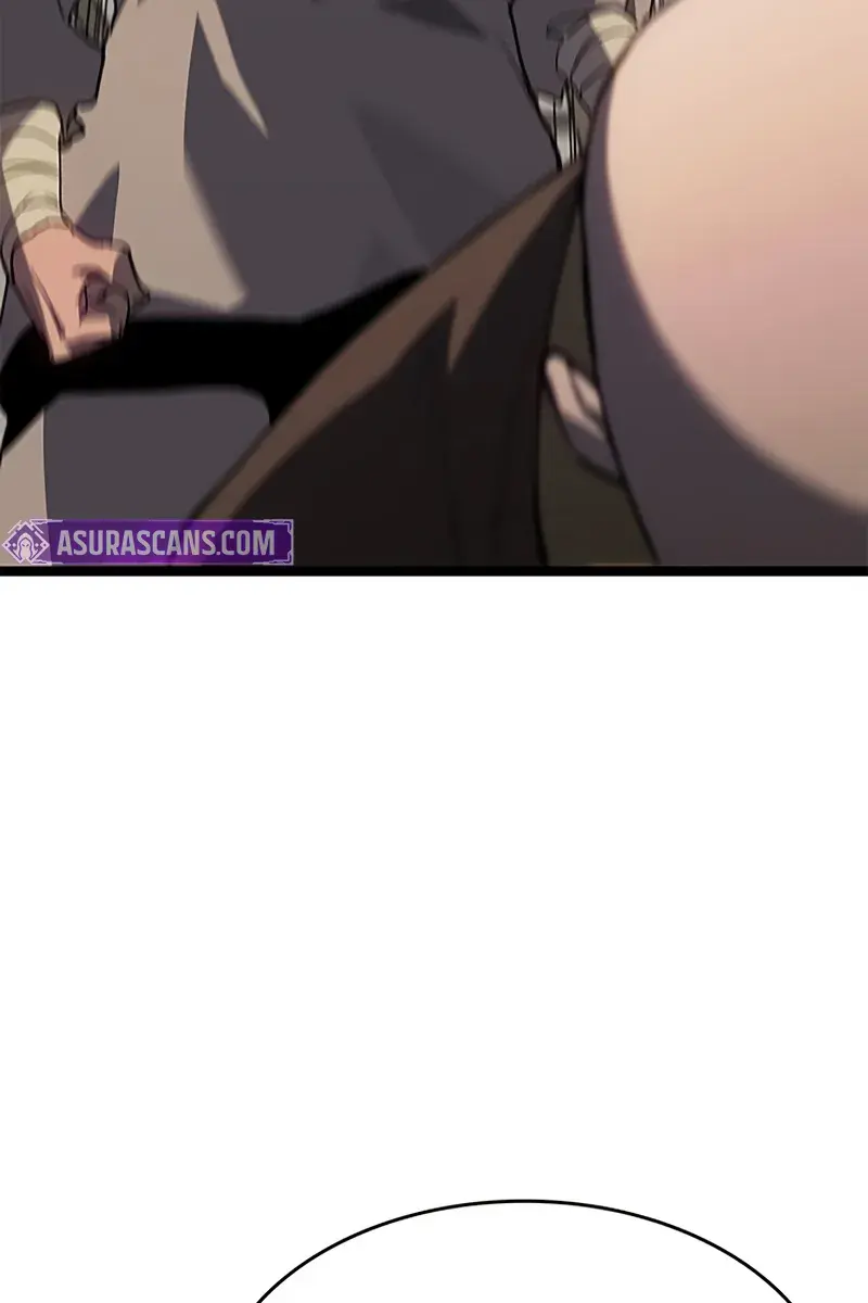 Reaper of the Drifting Moon Chapter 127 Page 67