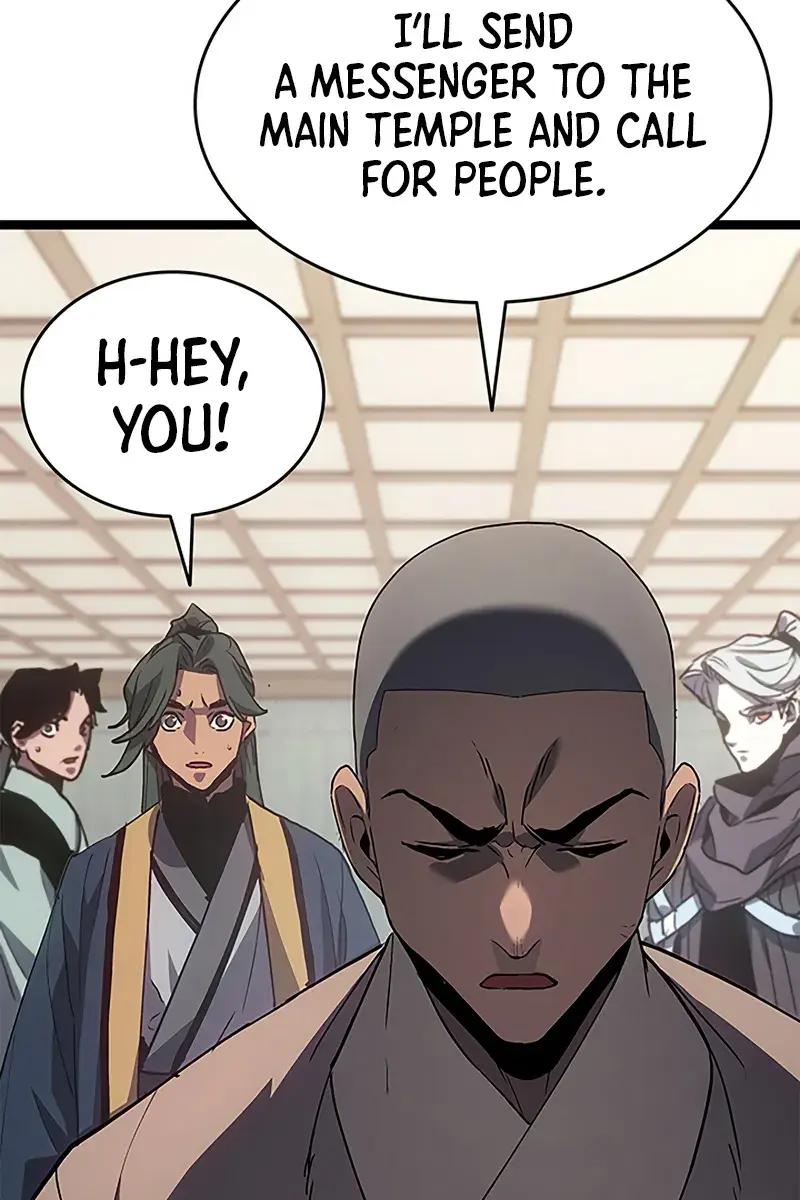 Reaper of the Drifting Moon Chapter 127 Page 68