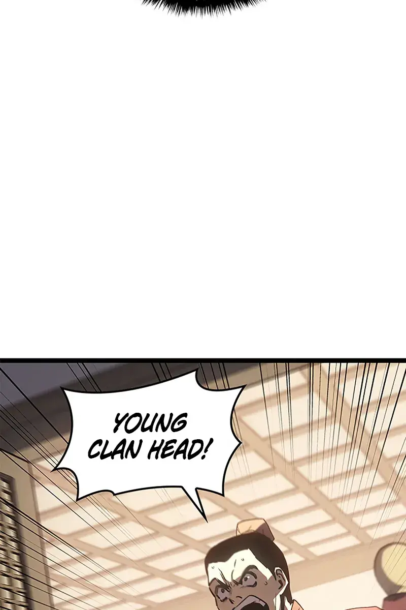 Reaper of the Drifting Moon Chapter 127 Page 71