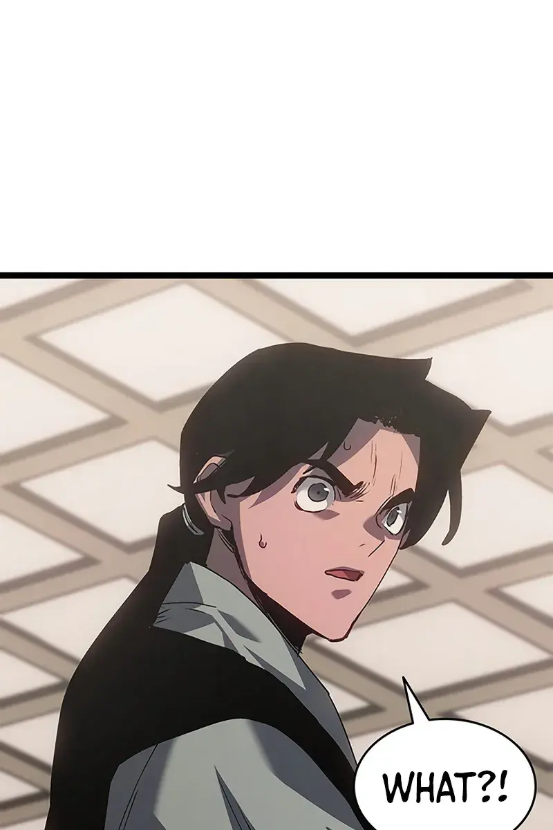 Reaper of the Drifting Moon Chapter 127 Page 73