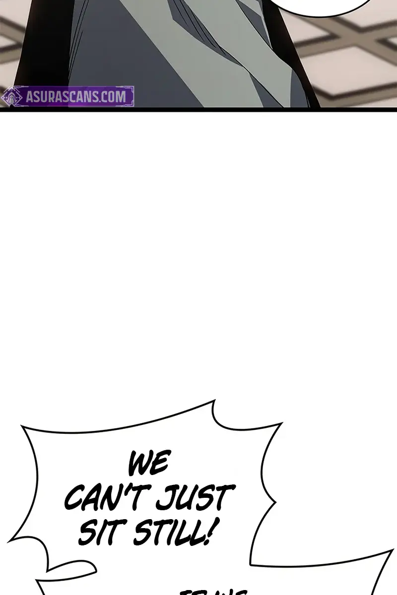 Reaper of the Drifting Moon Chapter 127 Page 74