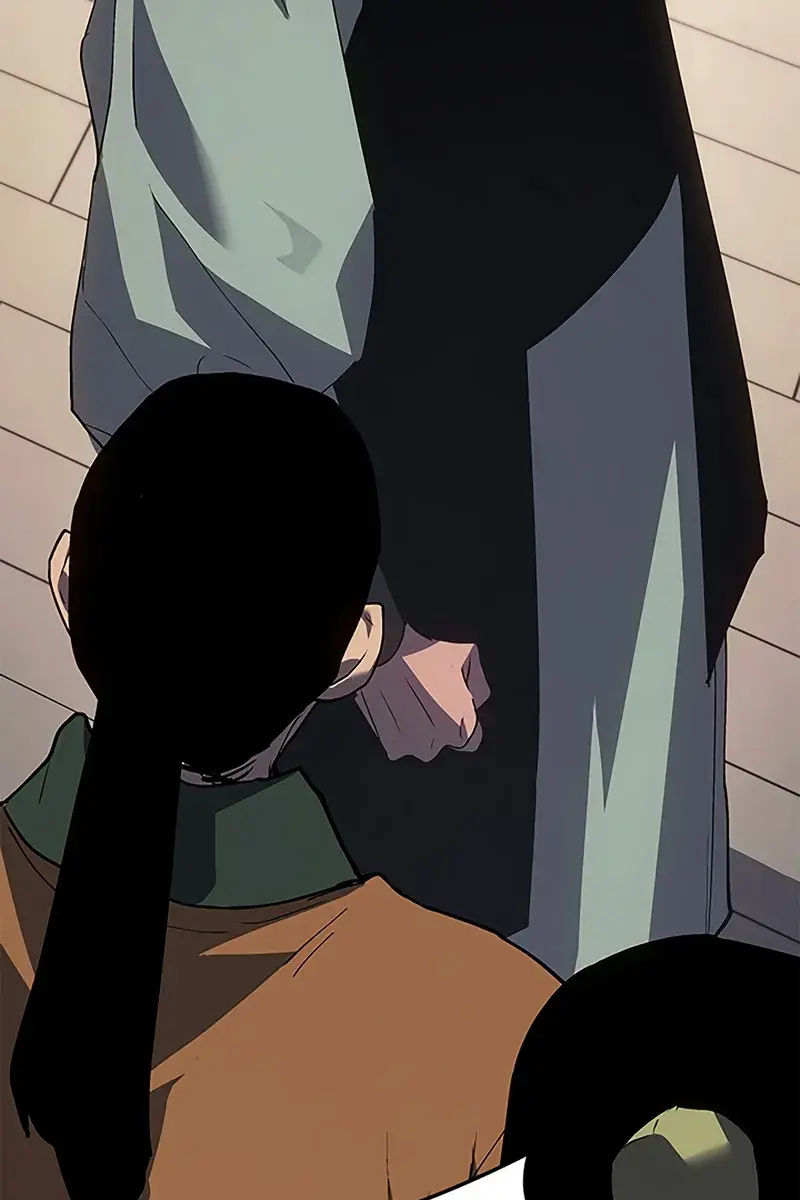 Reaper of the Drifting Moon Chapter 127 Page 76