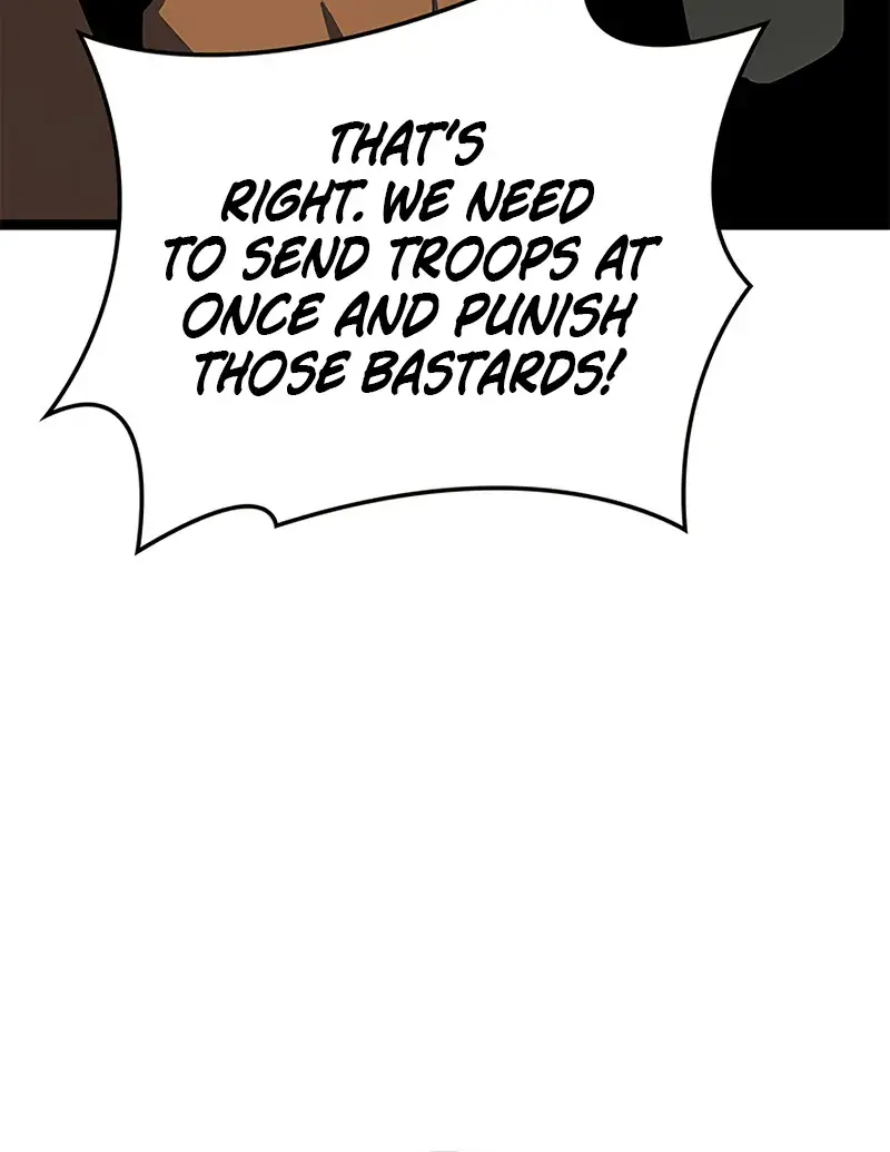 Reaper of the Drifting Moon Chapter 127 Page 77