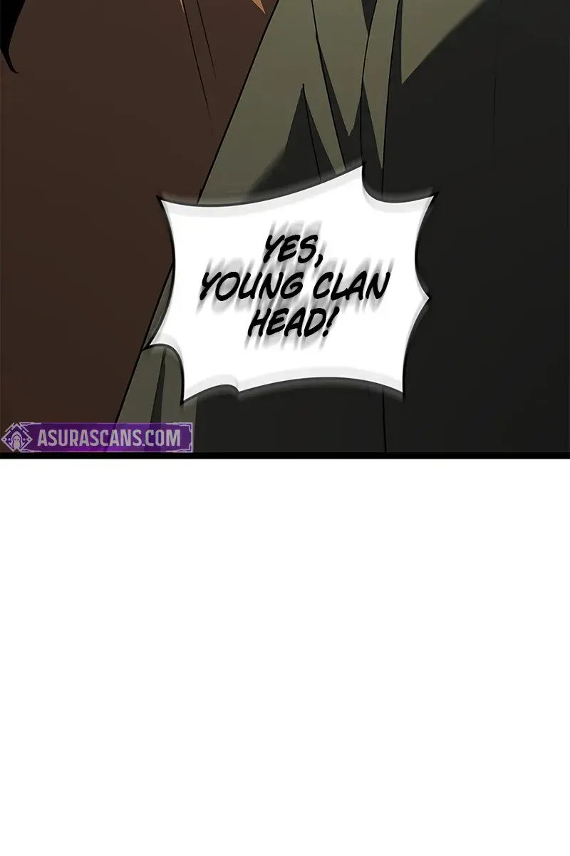 Reaper of the Drifting Moon Chapter 127 Page 79