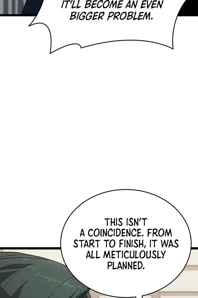 Reaper of the Drifting Moon Chapter 127 Page 81