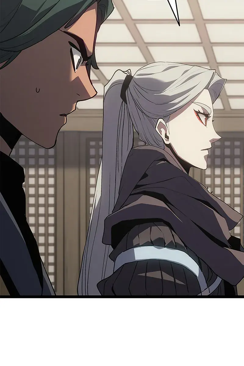 Reaper of the Drifting Moon Chapter 127 Page 82