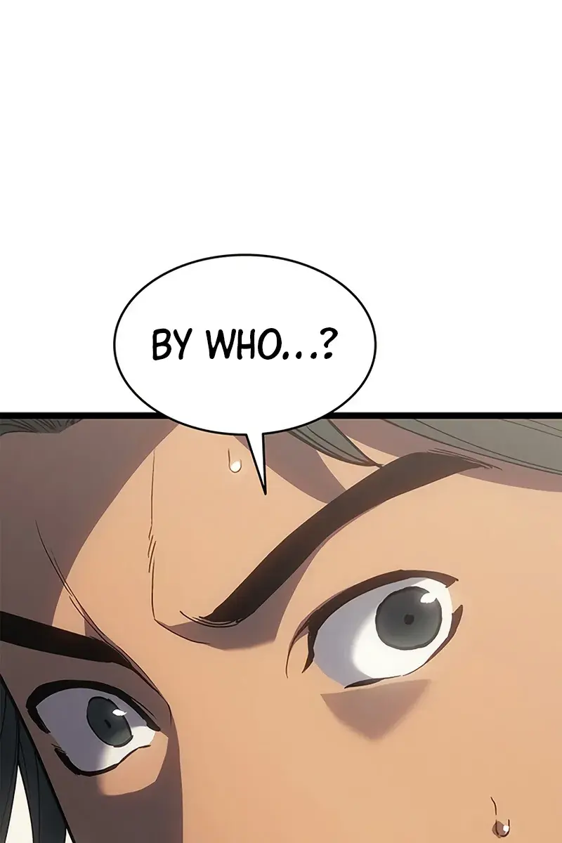 Reaper of the Drifting Moon Chapter 127 Page 83