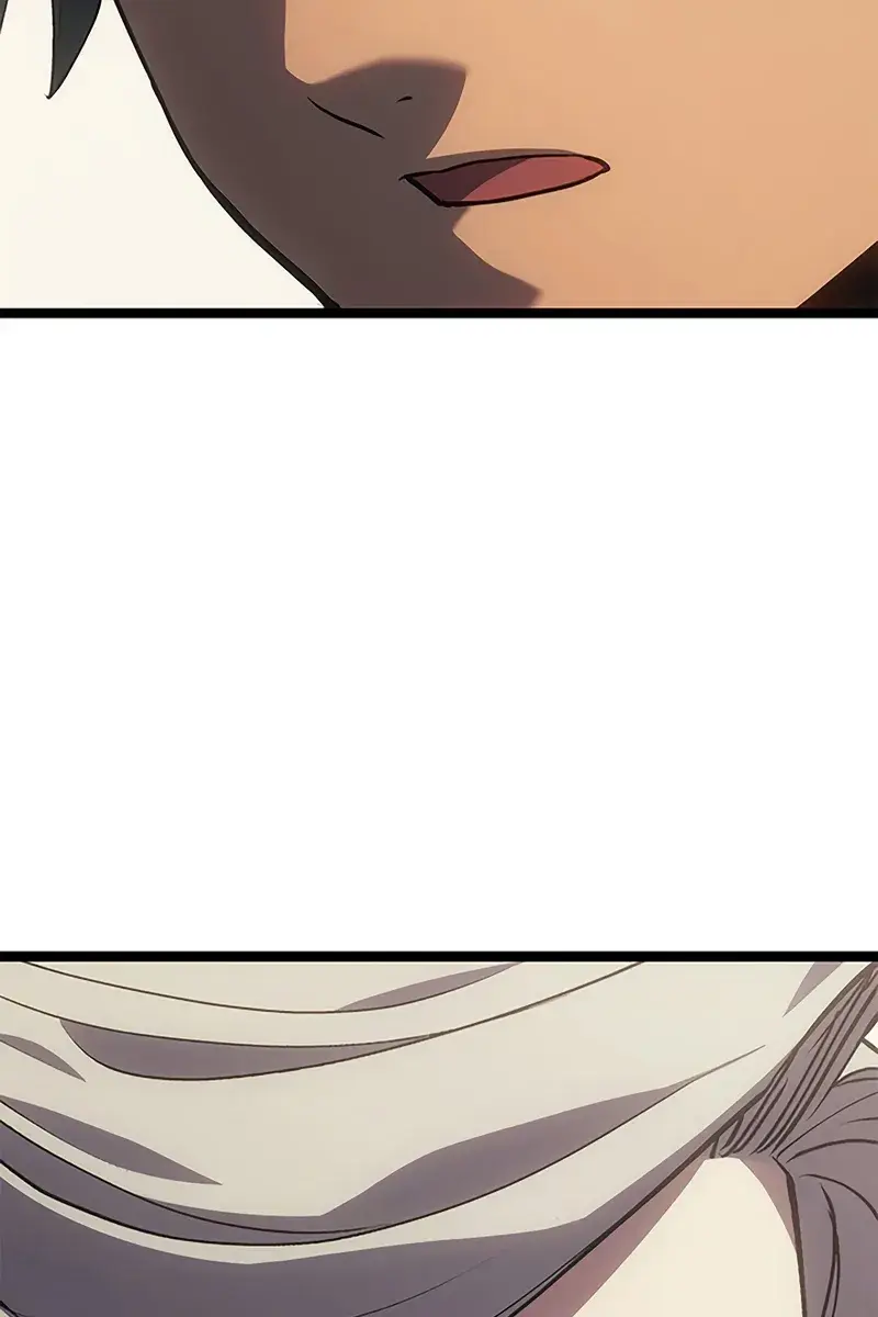 Reaper of the Drifting Moon Chapter 127 Page 84