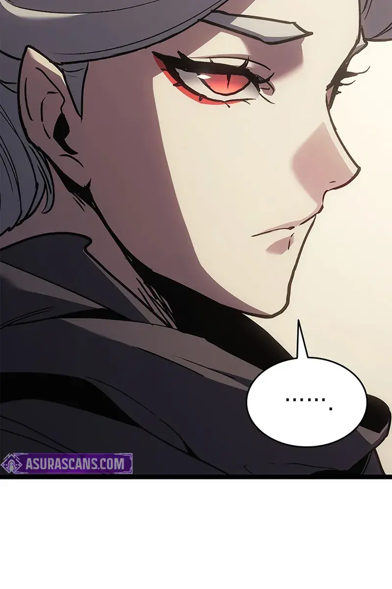 Reaper of the Drifting Moon Chapter 127 Page 85