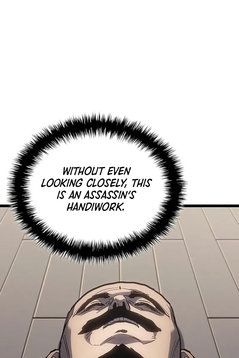 Reaper of the Drifting Moon Chapter 127 Page 86