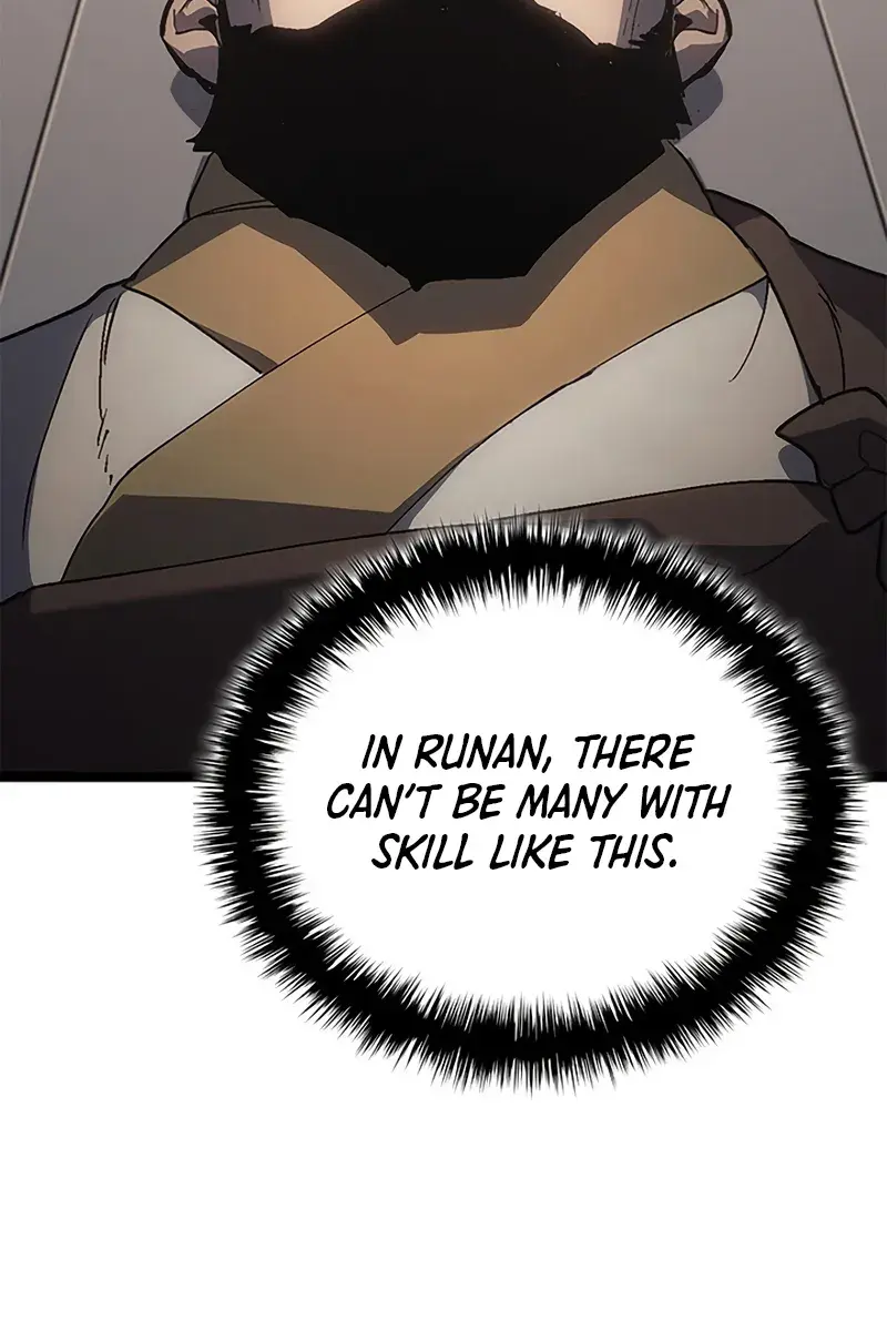 Reaper of the Drifting Moon Chapter 127 Page 87