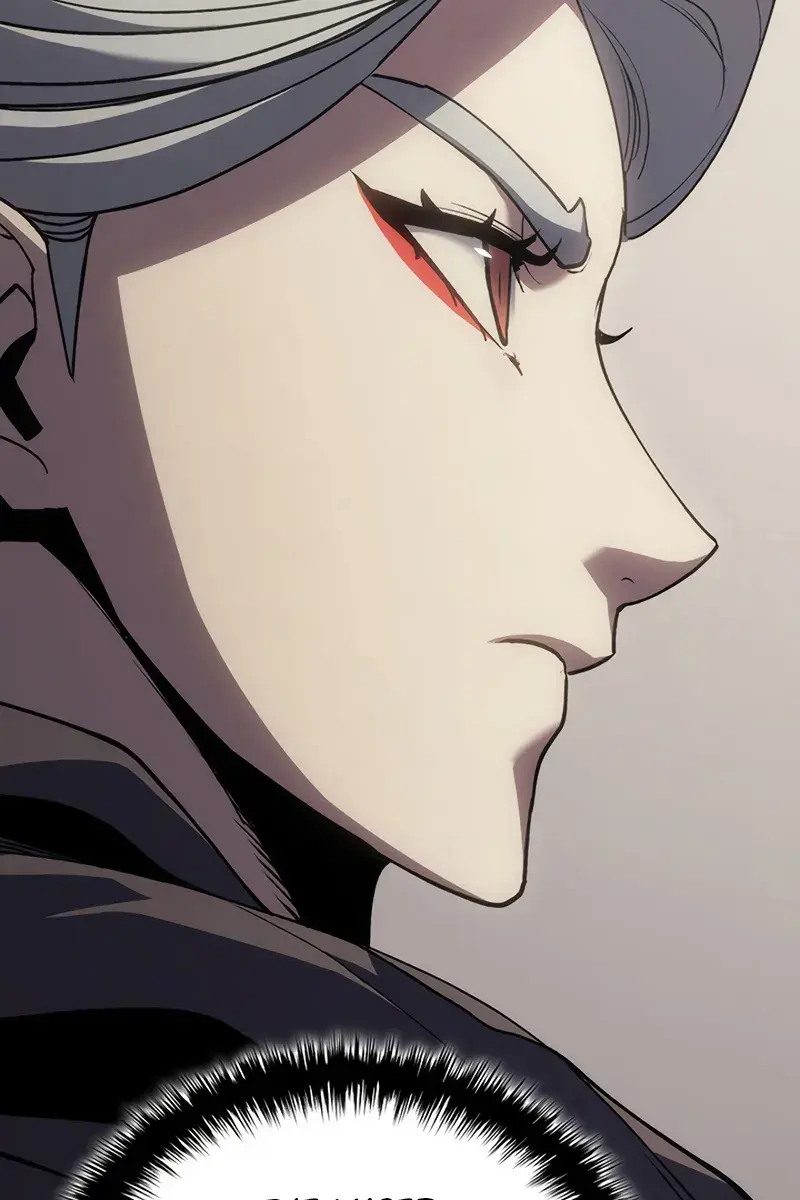 Reaper of the Drifting Moon Chapter 127 Page 89