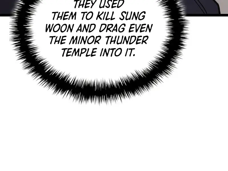 Reaper of the Drifting Moon Chapter 127 Page 90