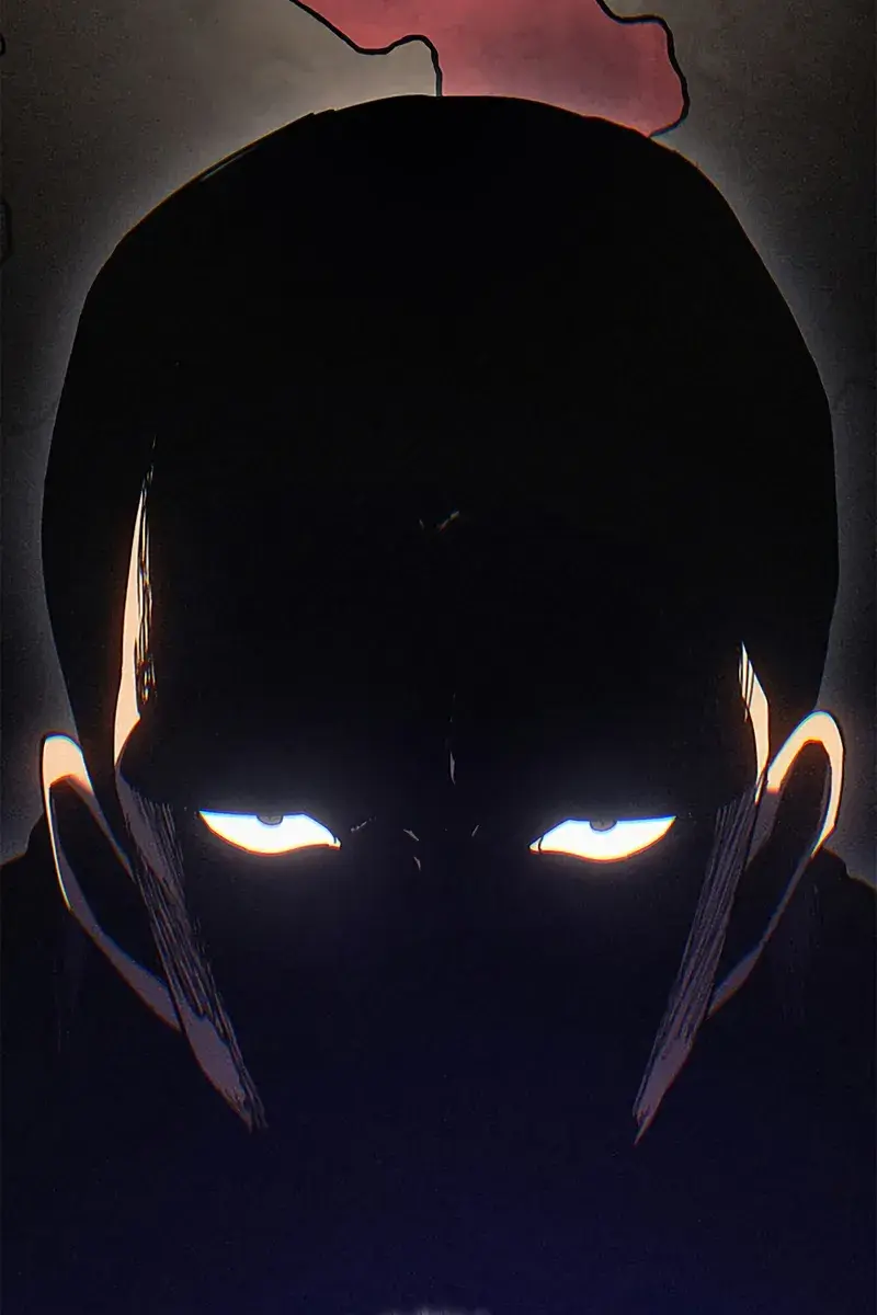 Reaper of the Drifting Moon Chapter 127 Page 92