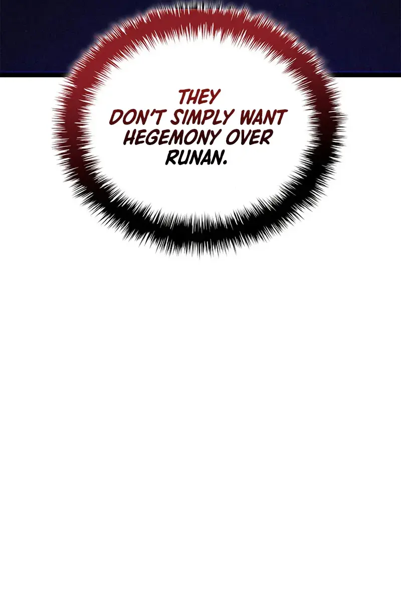 Reaper of the Drifting Moon Chapter 127 Page 93