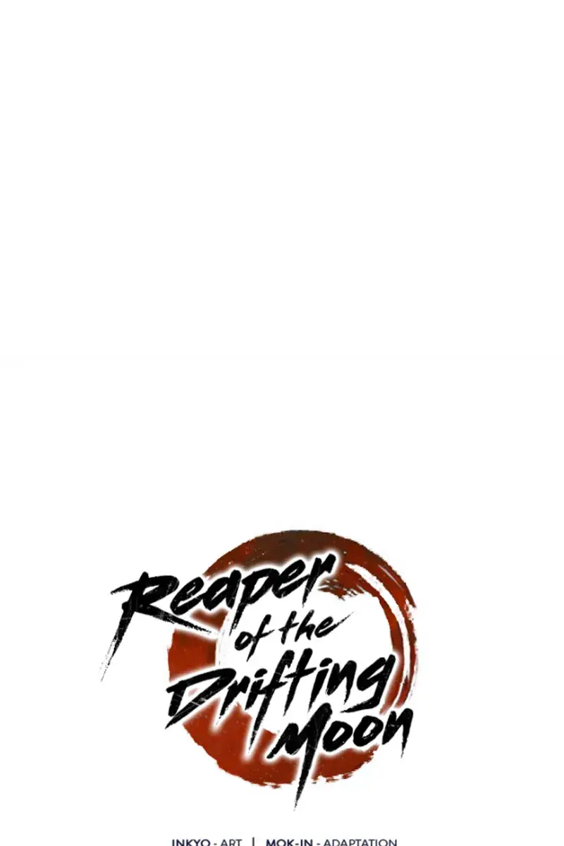 Reaper of the Drifting Moon Chapter 127 Page 94
