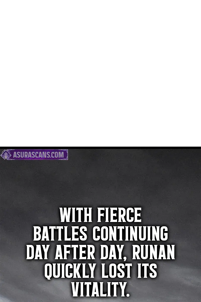 Reaper of the Drifting Moon Chapter 127 Page 98