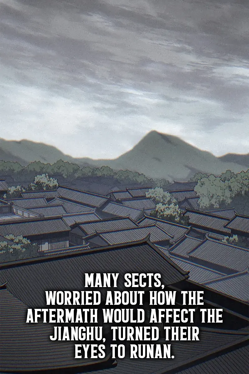 Reaper of the Drifting Moon Chapter 127 Page 99