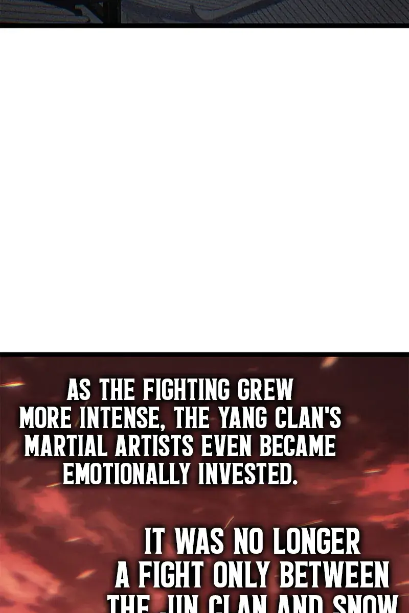 Reaper of the Drifting Moon Chapter 127 Page 100