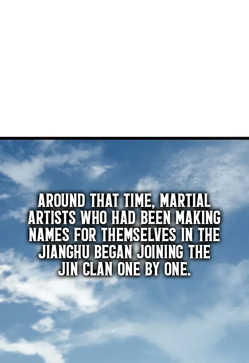 Reaper of the Drifting Moon Chapter 127 Page 102