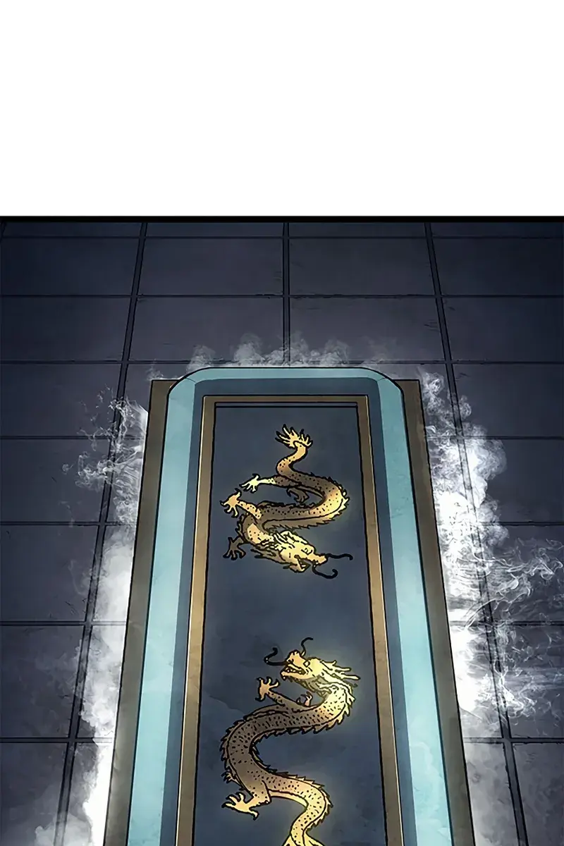 Reaper of the Drifting Moon Chapter 127 Page 105