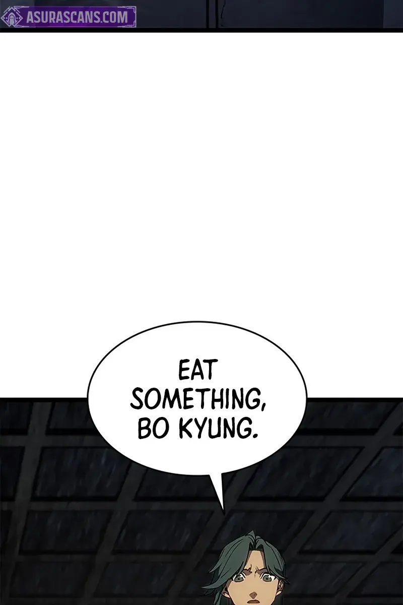 Reaper of the Drifting Moon Chapter 127 Page 107