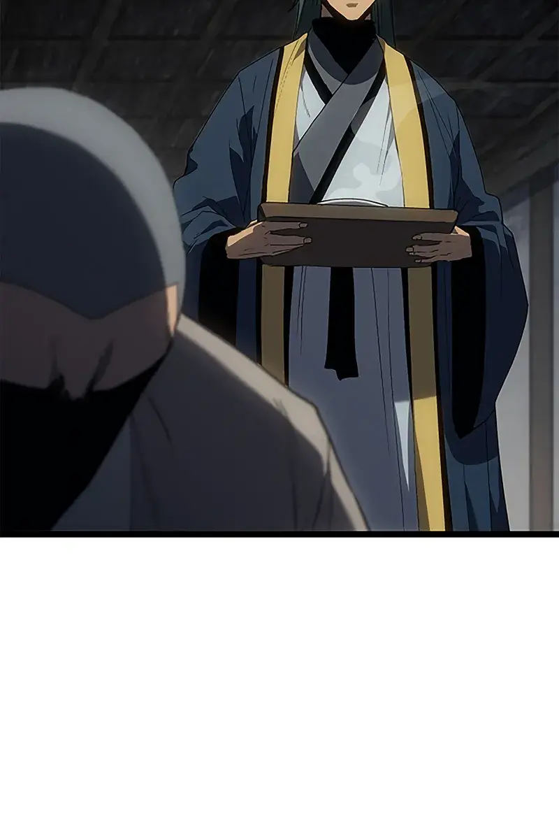 Reaper of the Drifting Moon Chapter 127 Page 108