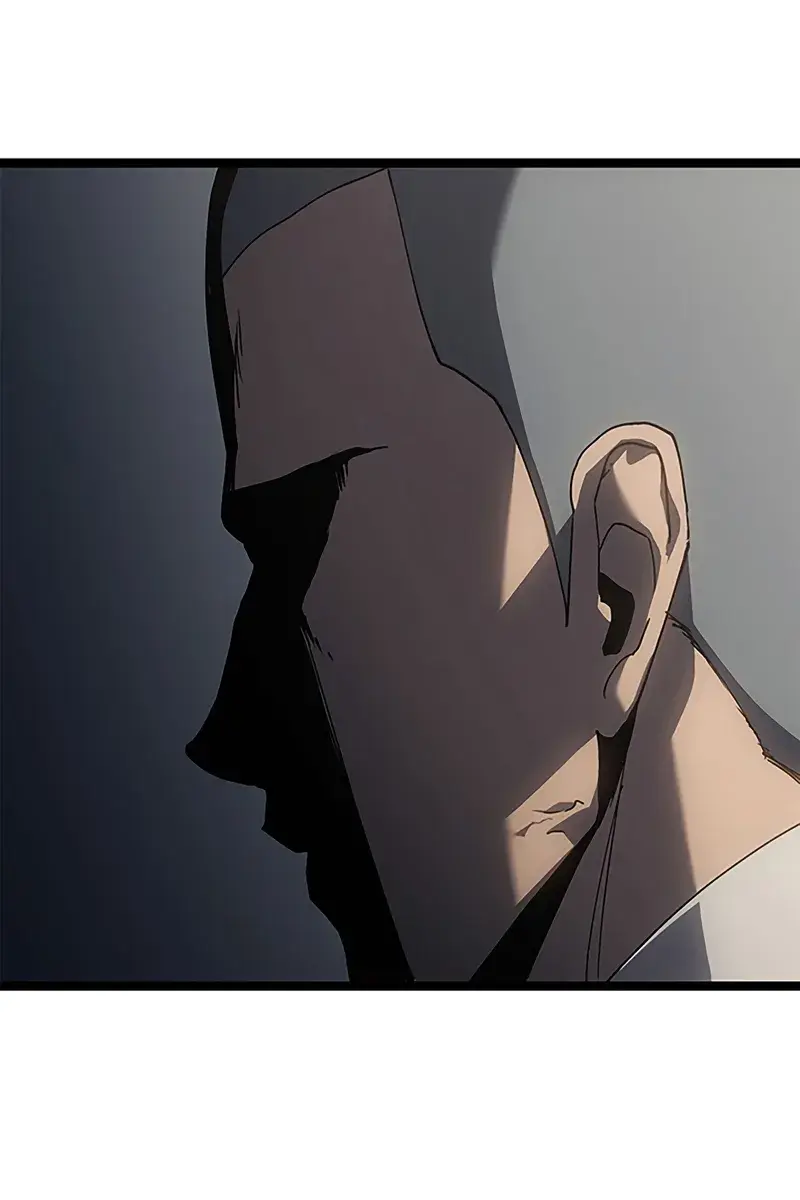 Reaper of the Drifting Moon Chapter 127 Page 109