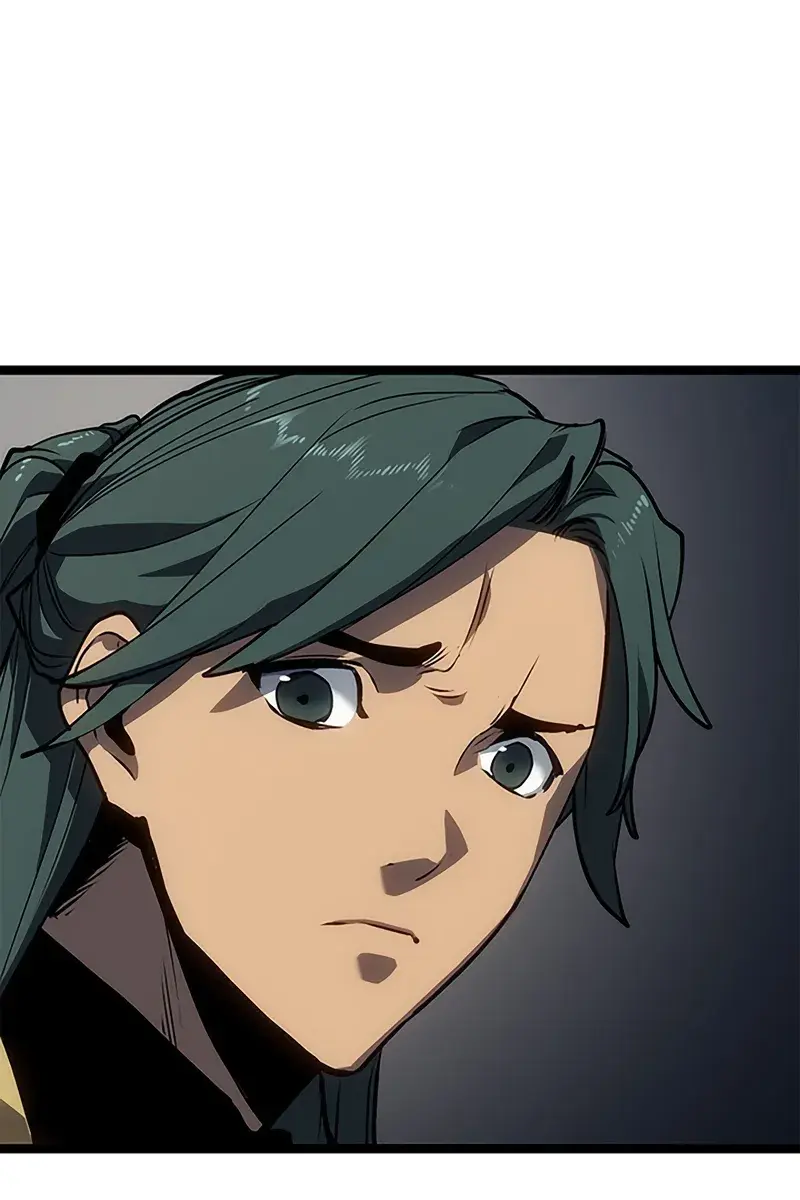 Reaper of the Drifting Moon Chapter 127 Page 110