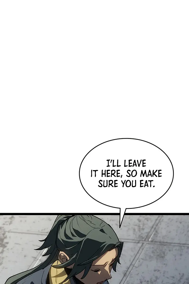 Reaper of the Drifting Moon Chapter 127 Page 111