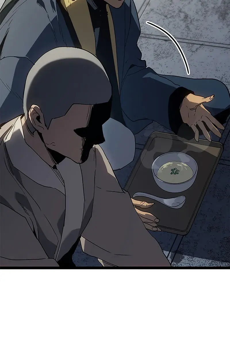 Reaper of the Drifting Moon Chapter 127 Page 112